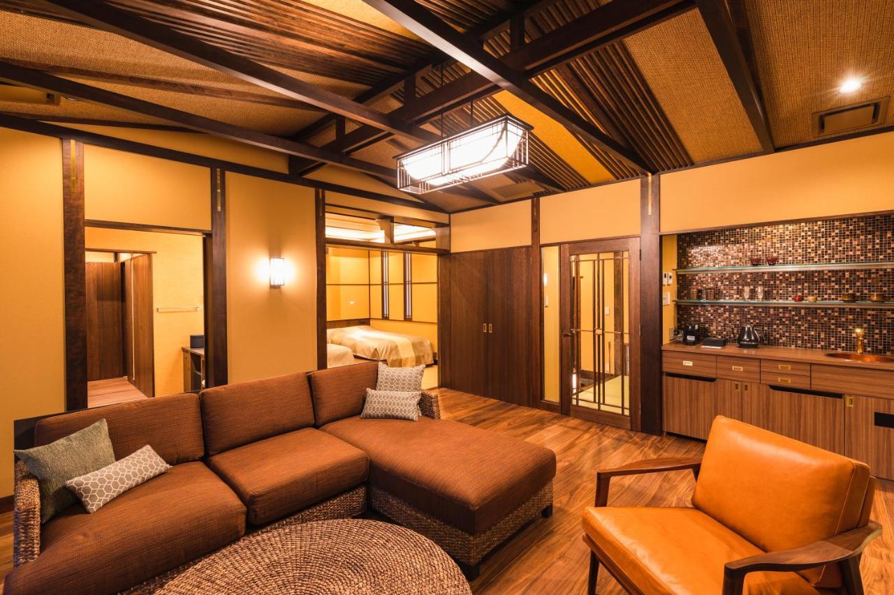 Tsuta Onsen Ryokan Towada Δωμάτιο φωτογραφία