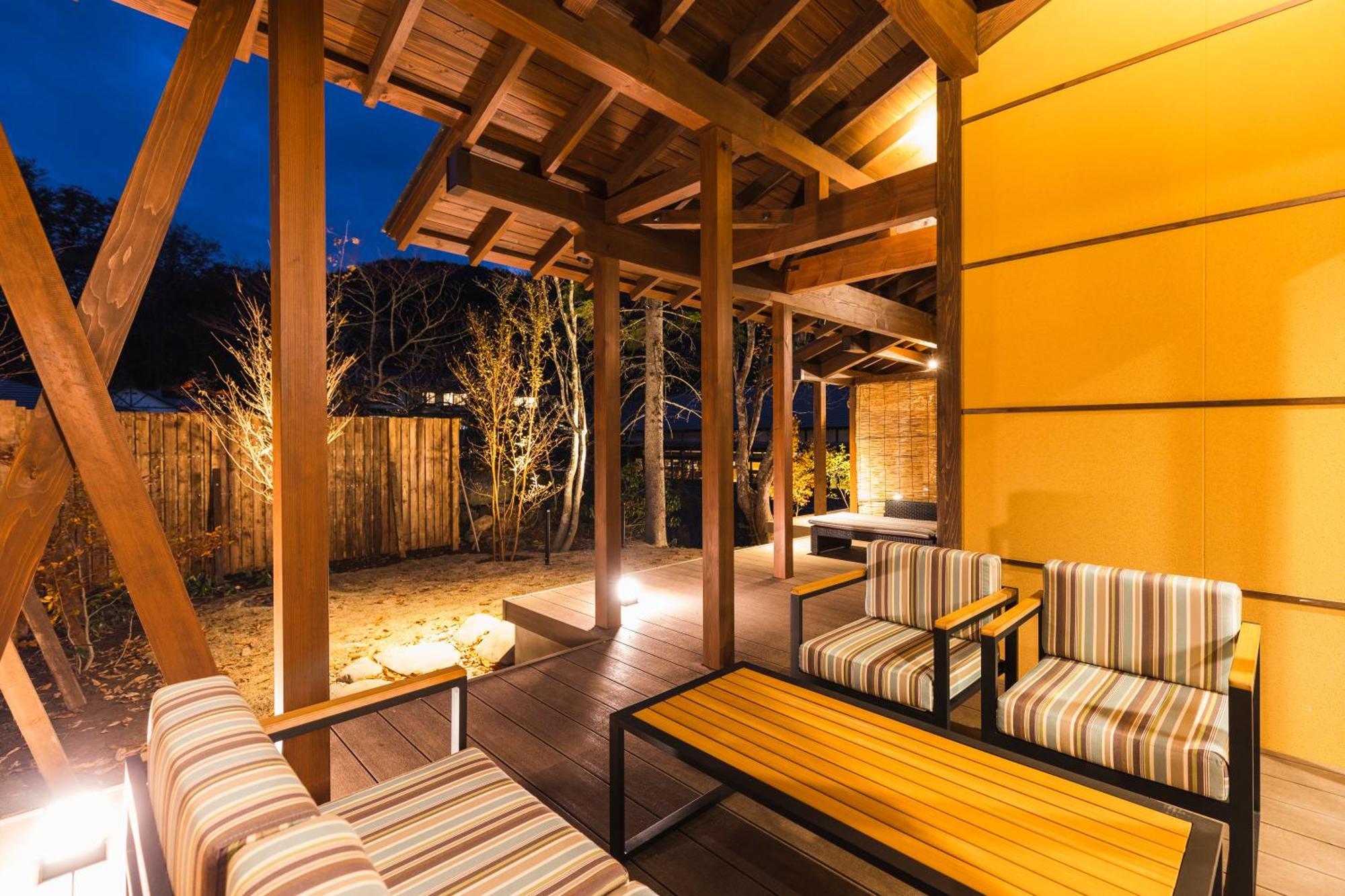 Tsuta Onsen Ryokan Towada Δωμάτιο φωτογραφία