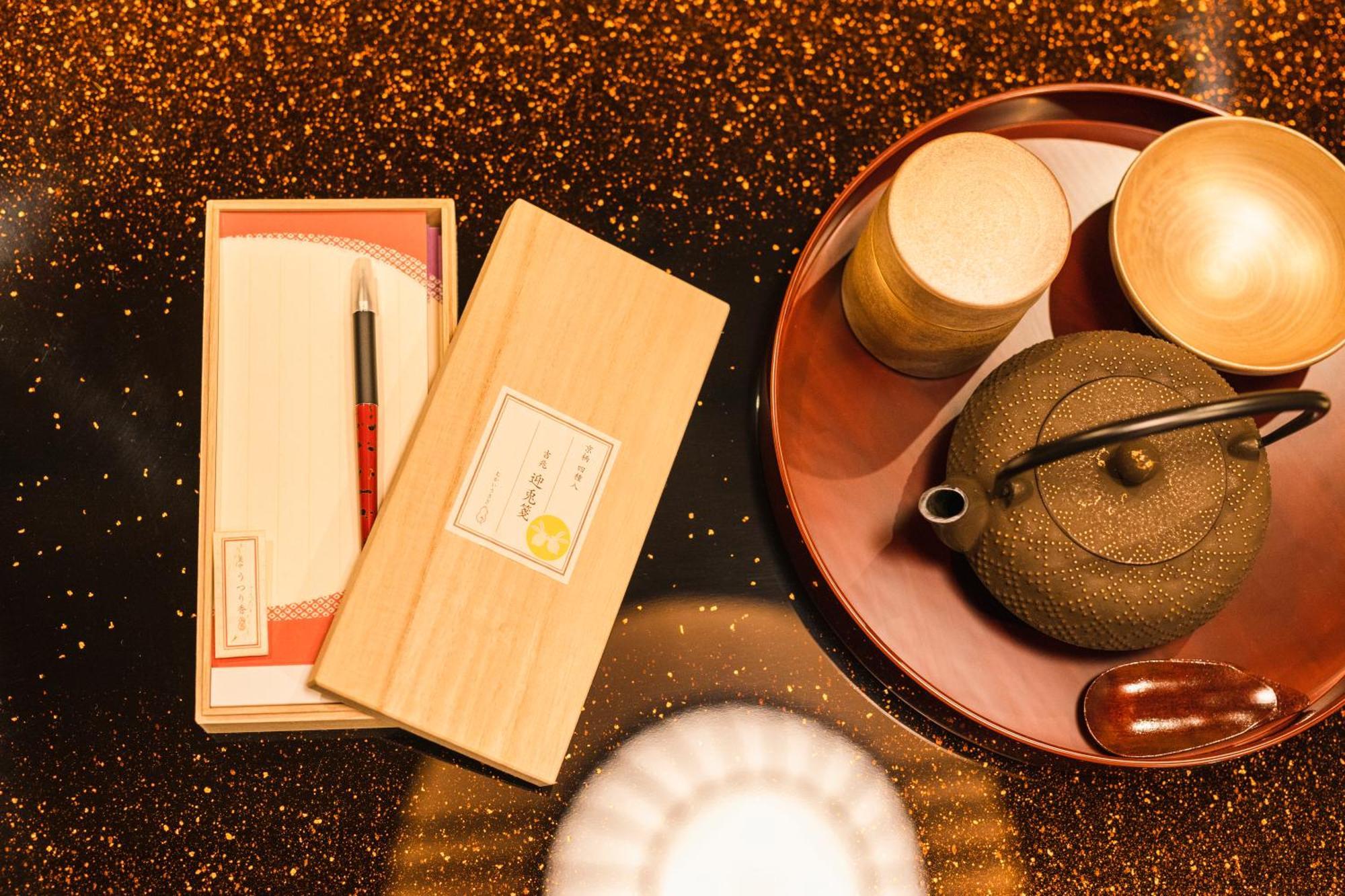 Tsuta Onsen Ryokan Towada Δωμάτιο φωτογραφία