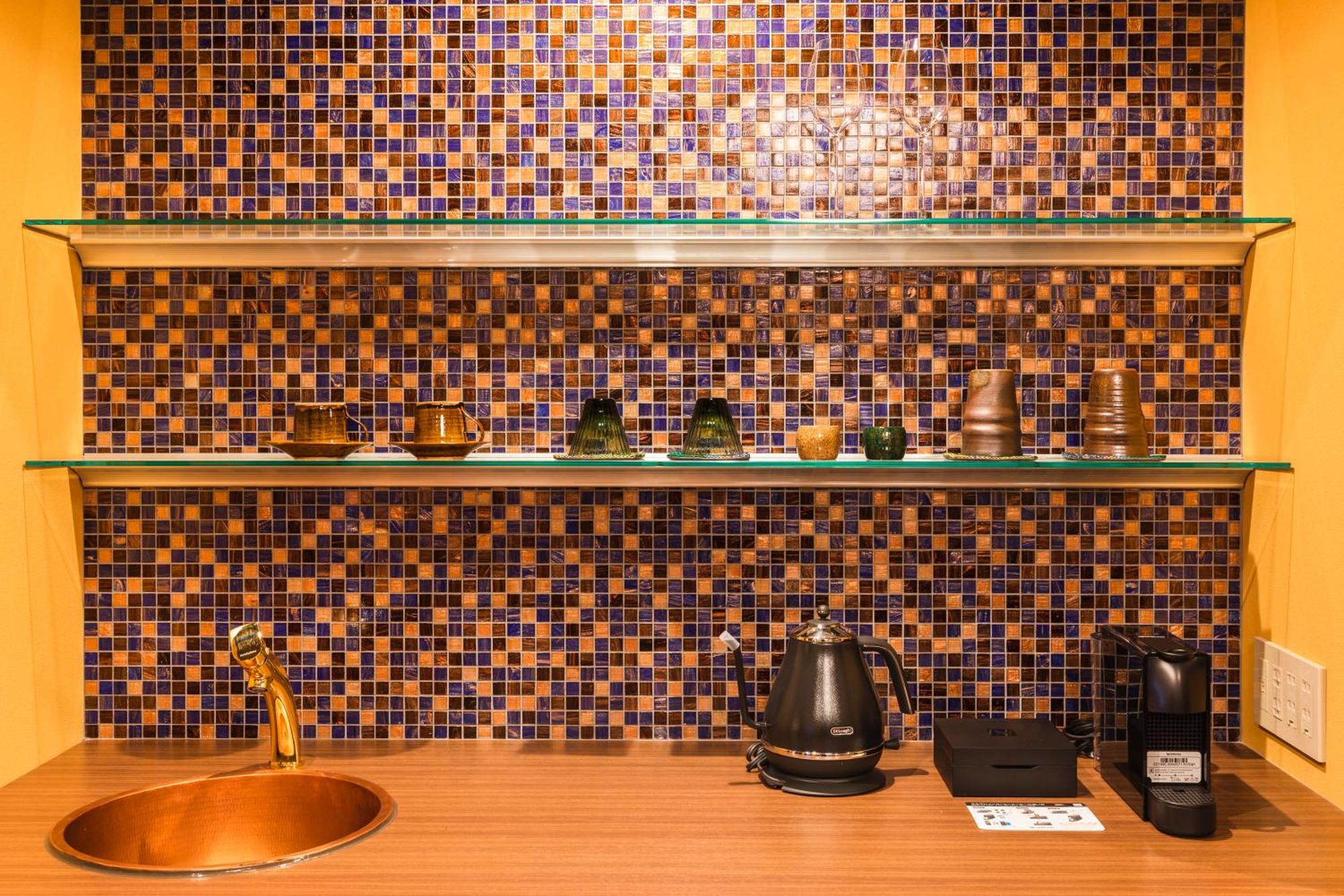 Tsuta Onsen Ryokan Towada Δωμάτιο φωτογραφία